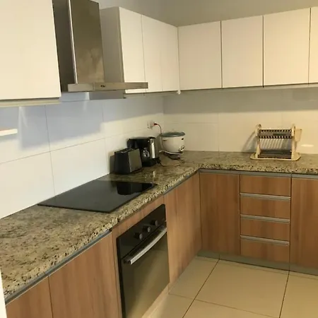 Hermoso Apartamento Con Piscina Miraflores- Canvas Lima Extérieur photo